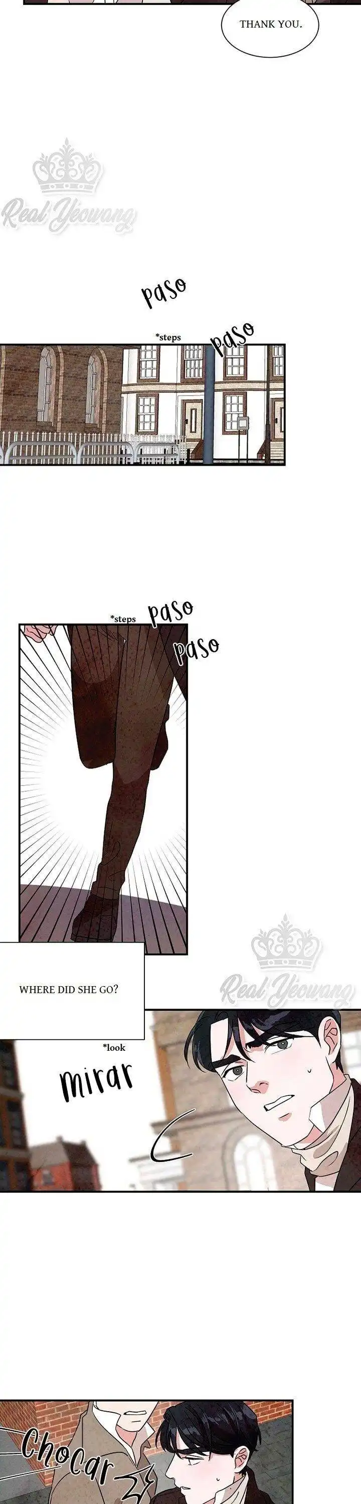 Glass Wall Chapter 36 15